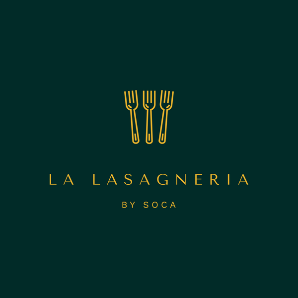 La Lasagneria